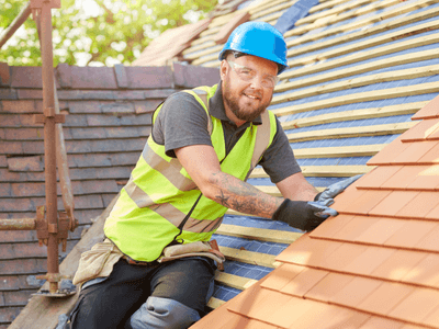 About Leaking Skylight Repair Pros Fleming Island, FL